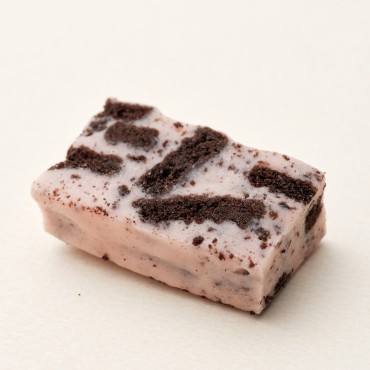 OREO NOUGAT