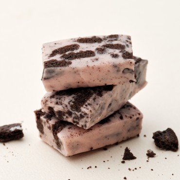 OREO NOUGAT