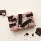 OREO NOUGAT