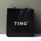 TING® REUSABLE BAG